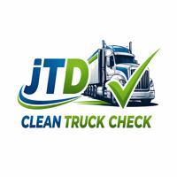 JTD Clean Truck Check